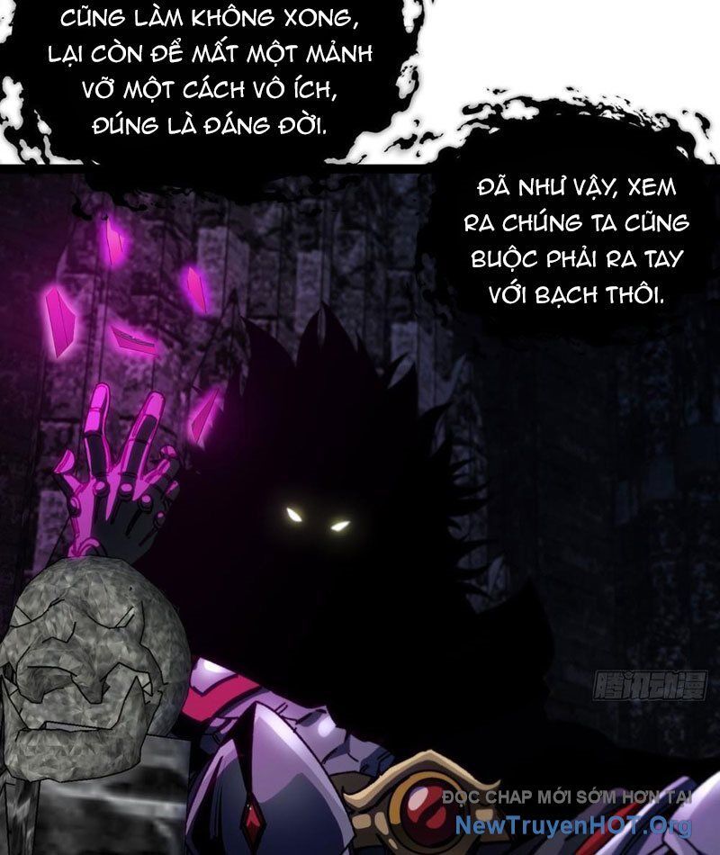 page_102