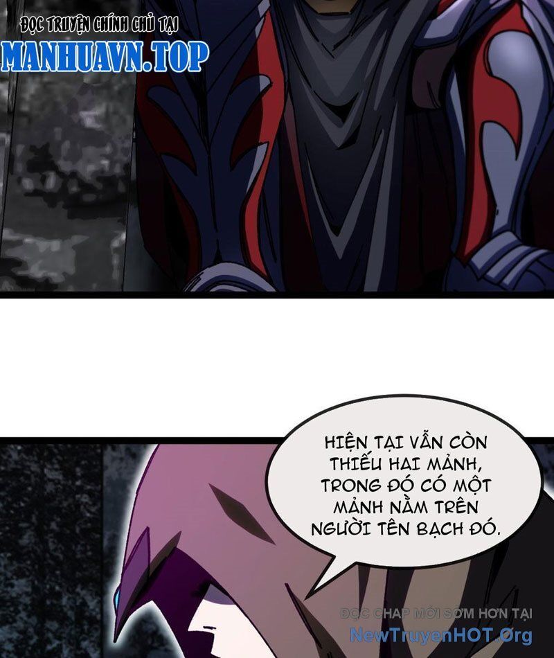 page_103