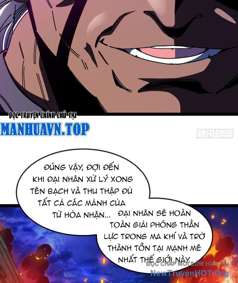 page_106