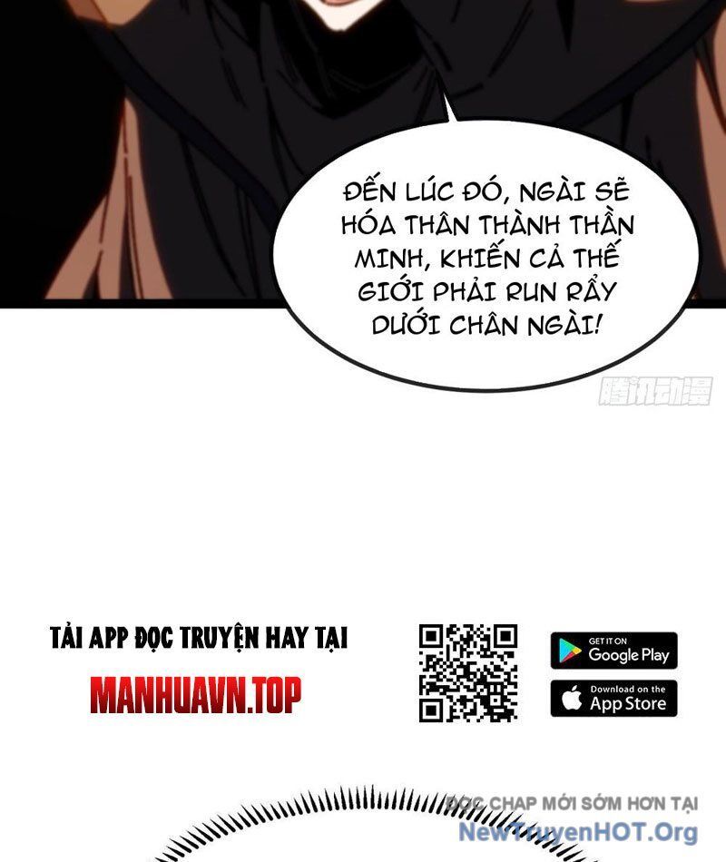 page_108