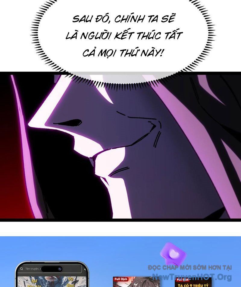 page_109