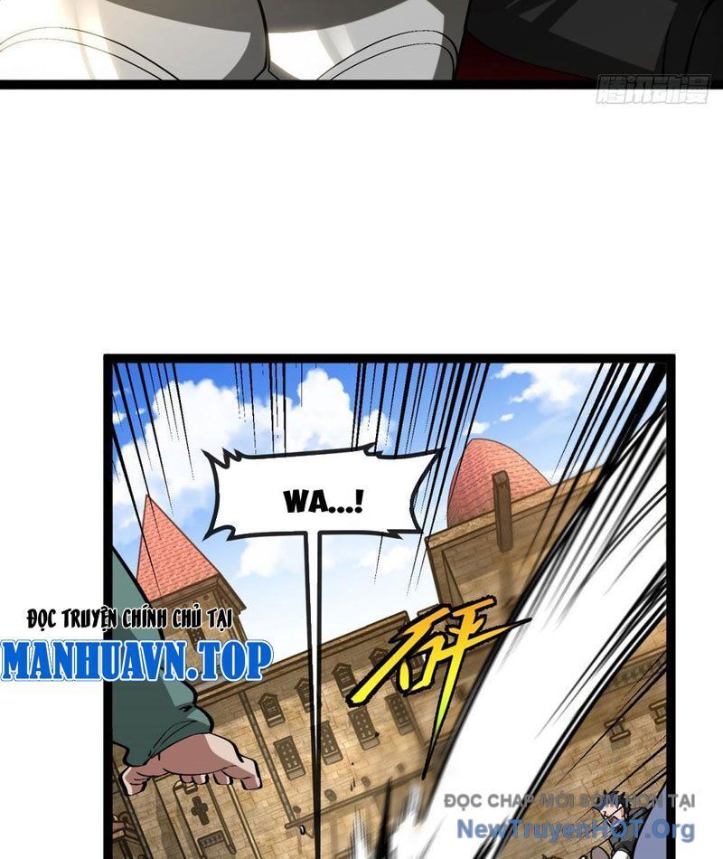 page_14