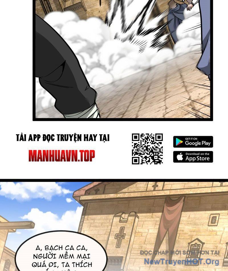 page_15