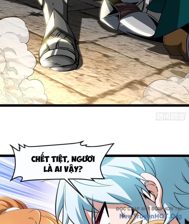 page_17