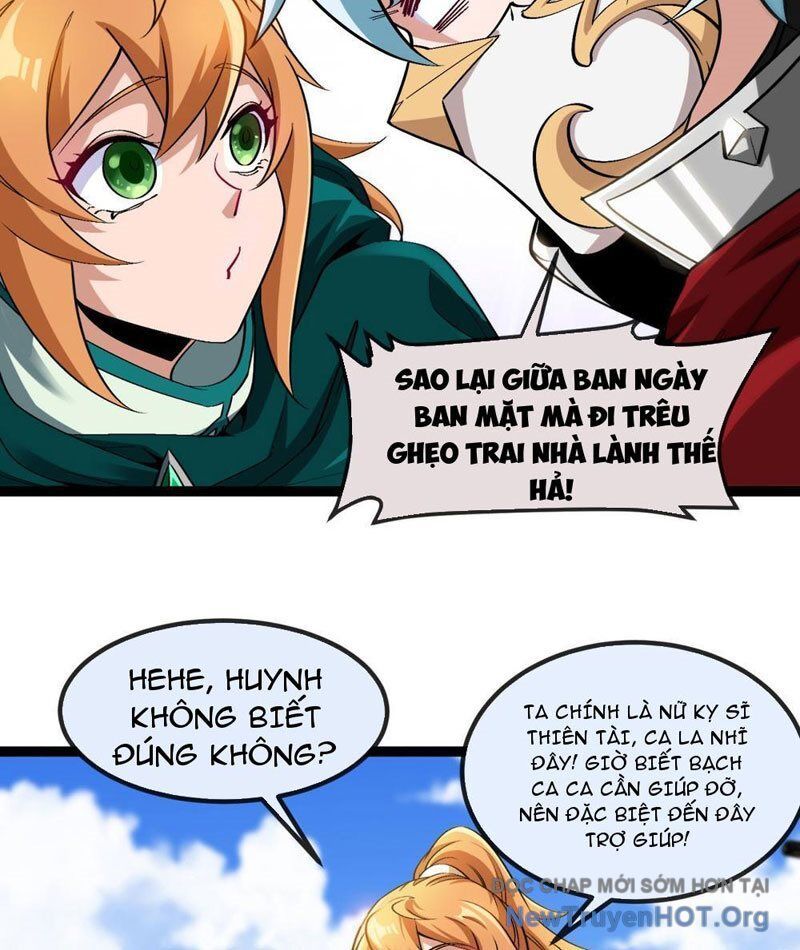 page_18