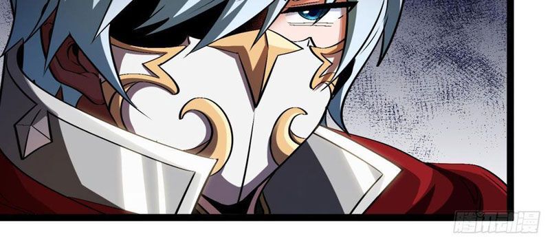 page_21