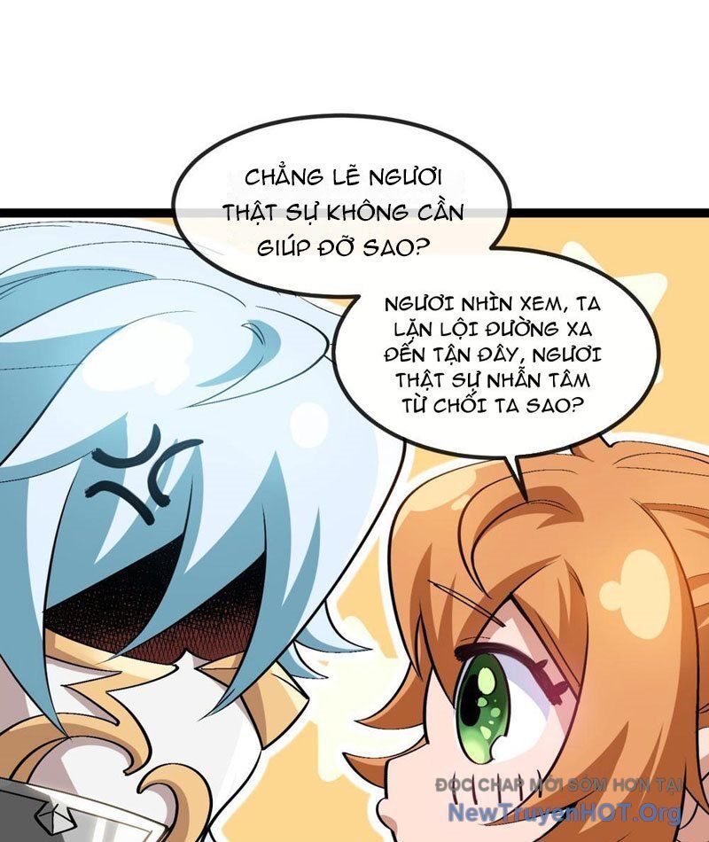 page_22
