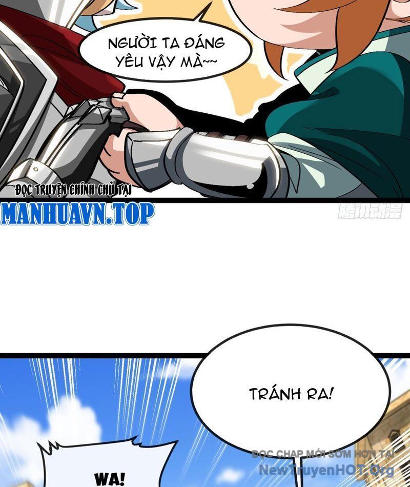 page_23