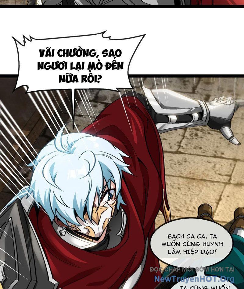 page_26