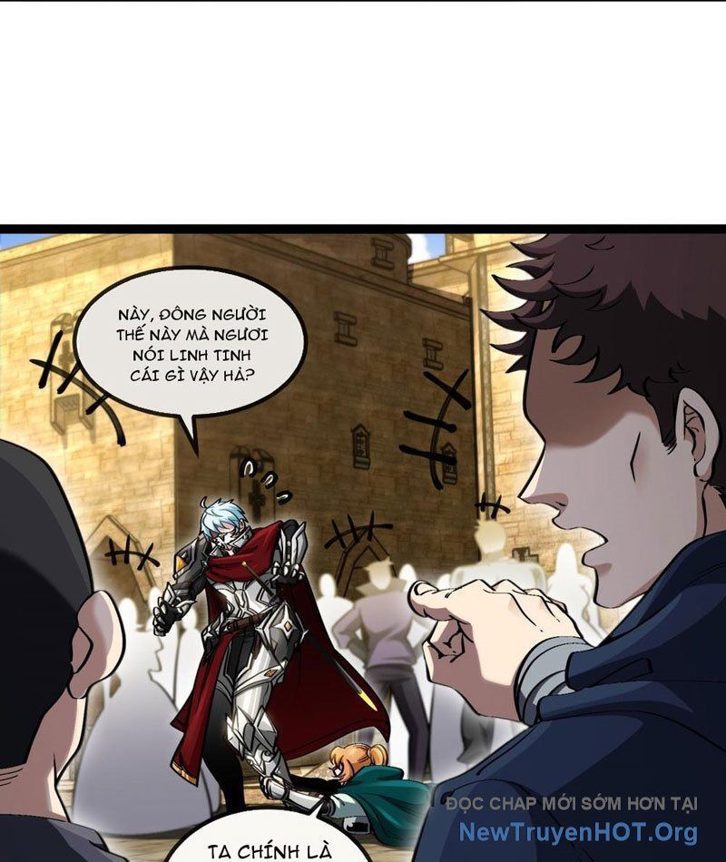page_28