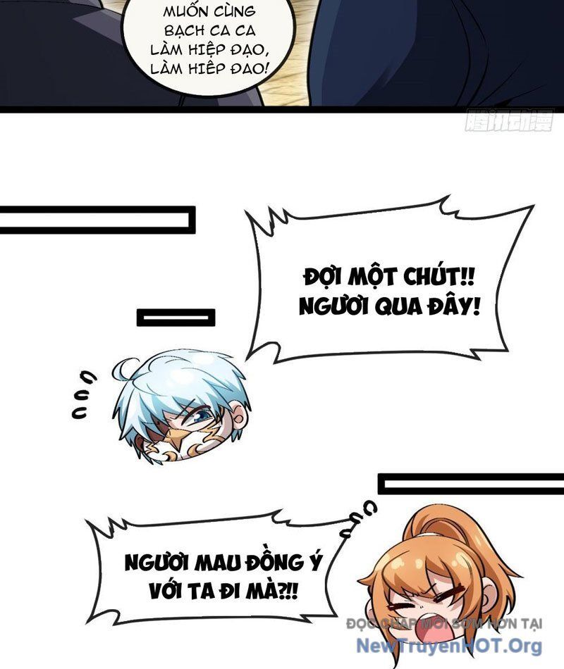 page_29