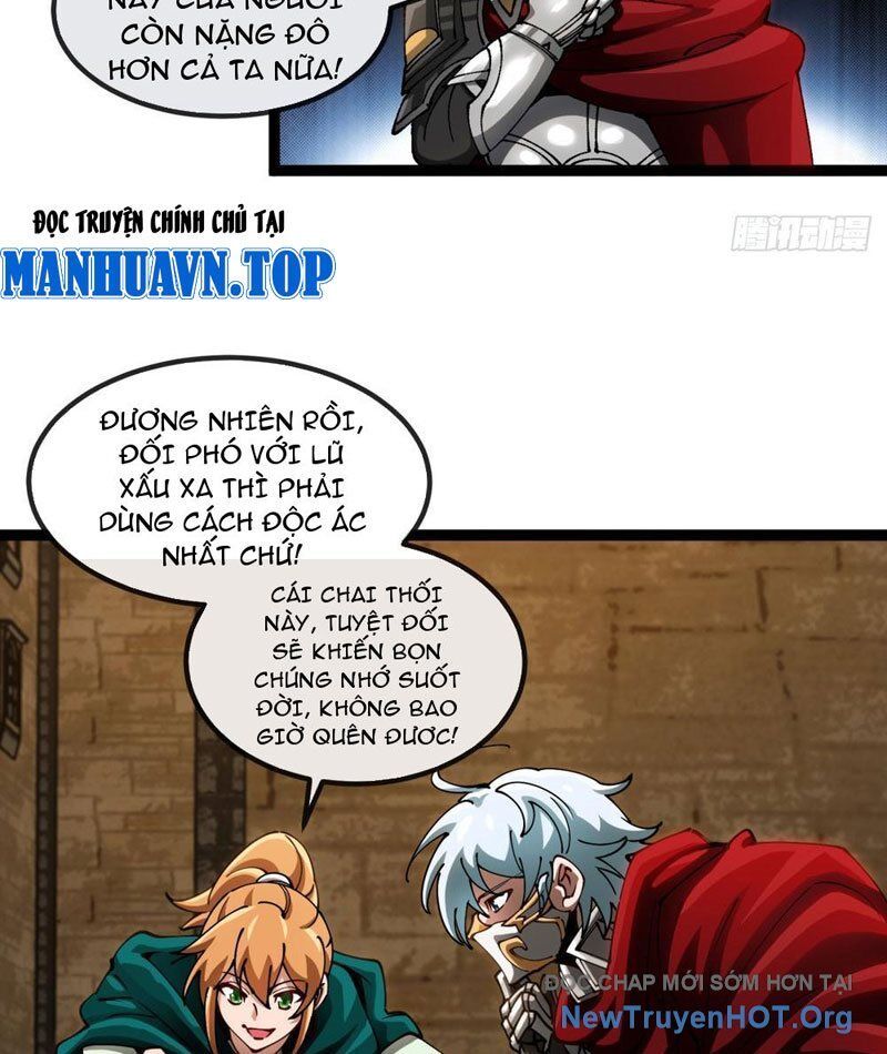 page_34