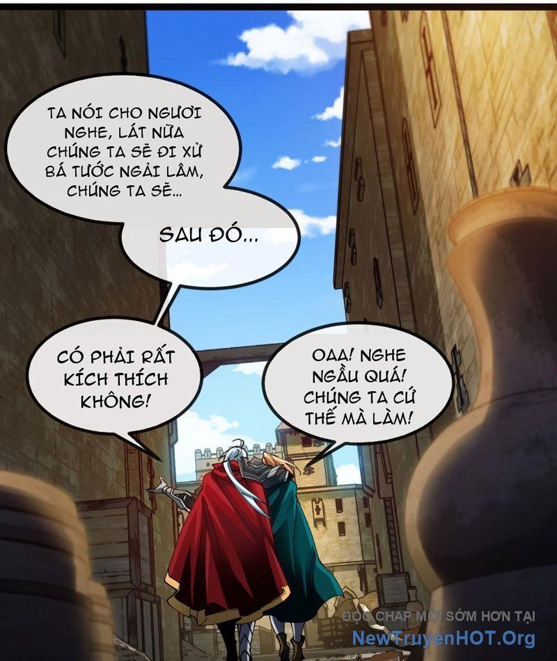page_38