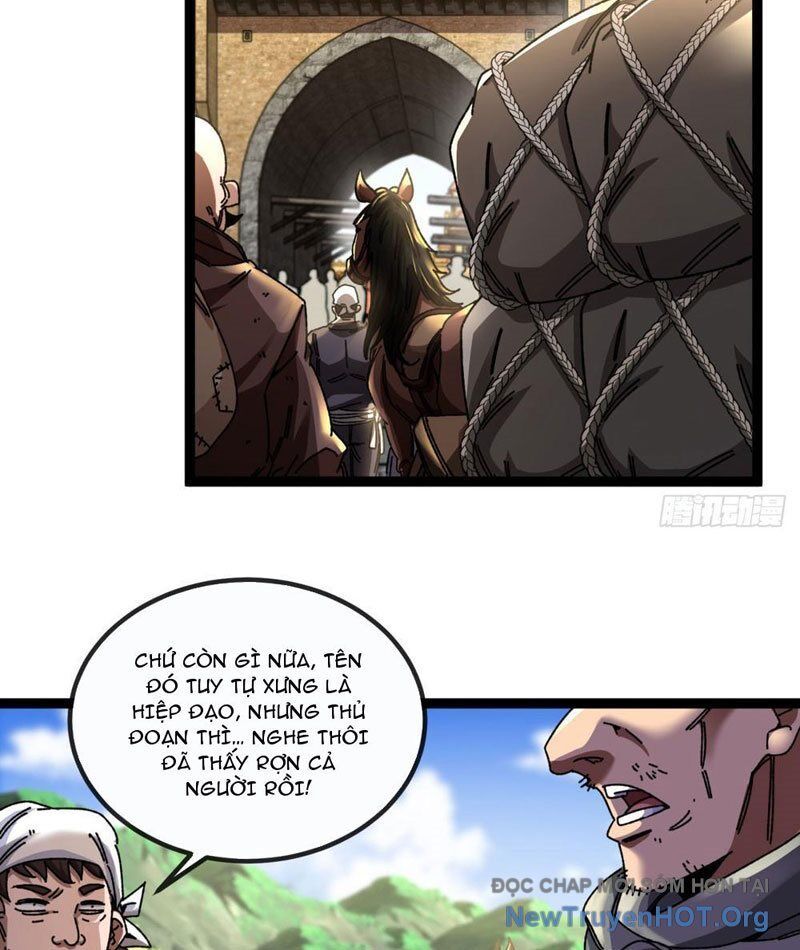 page_4