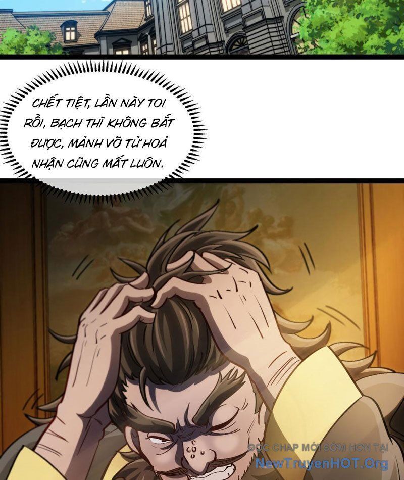 page_40