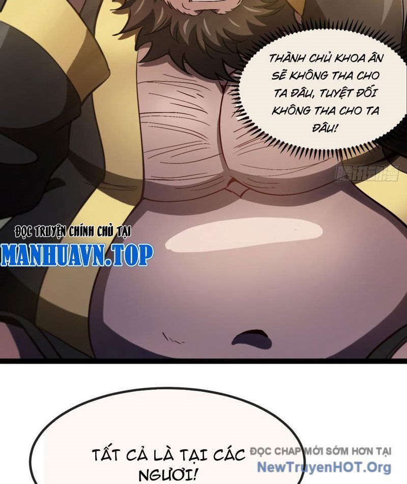 page_41