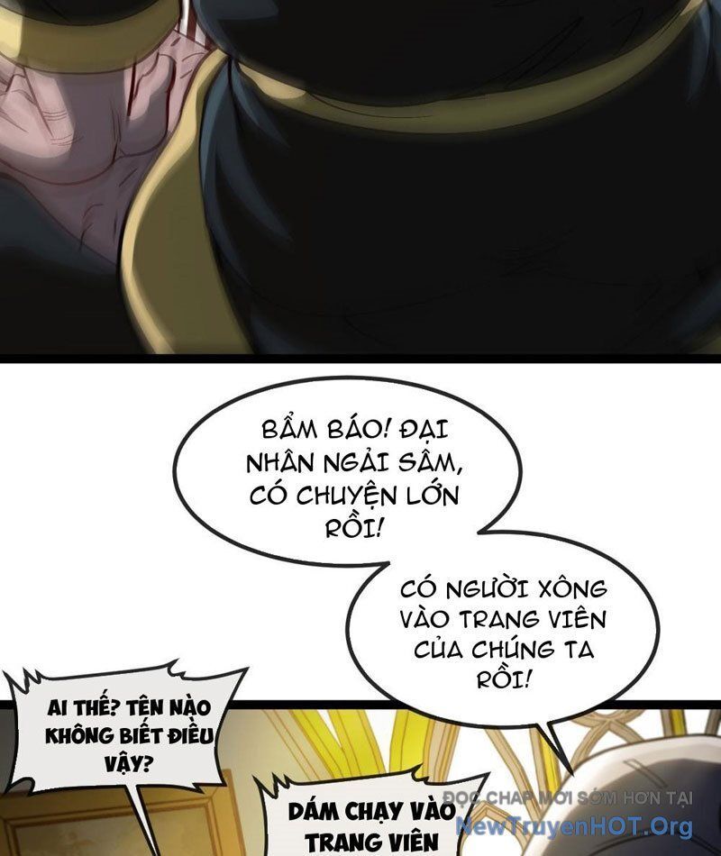 page_45