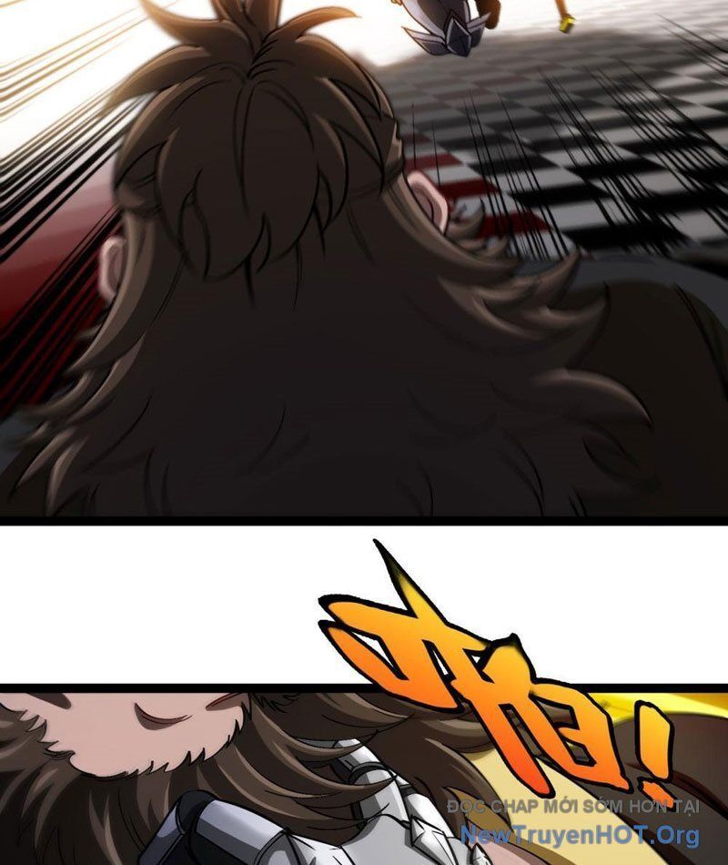 page_57