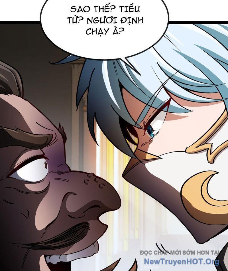 page_61
