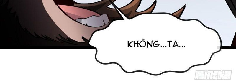 page_62