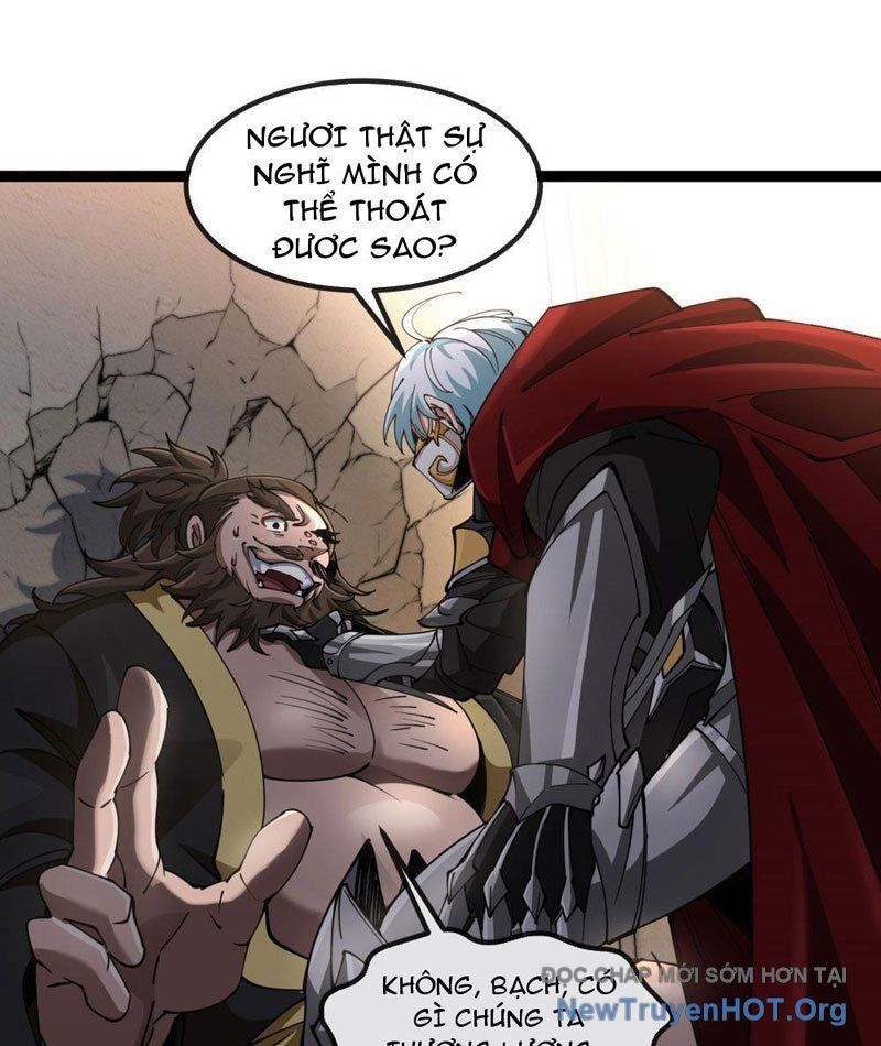 page_63