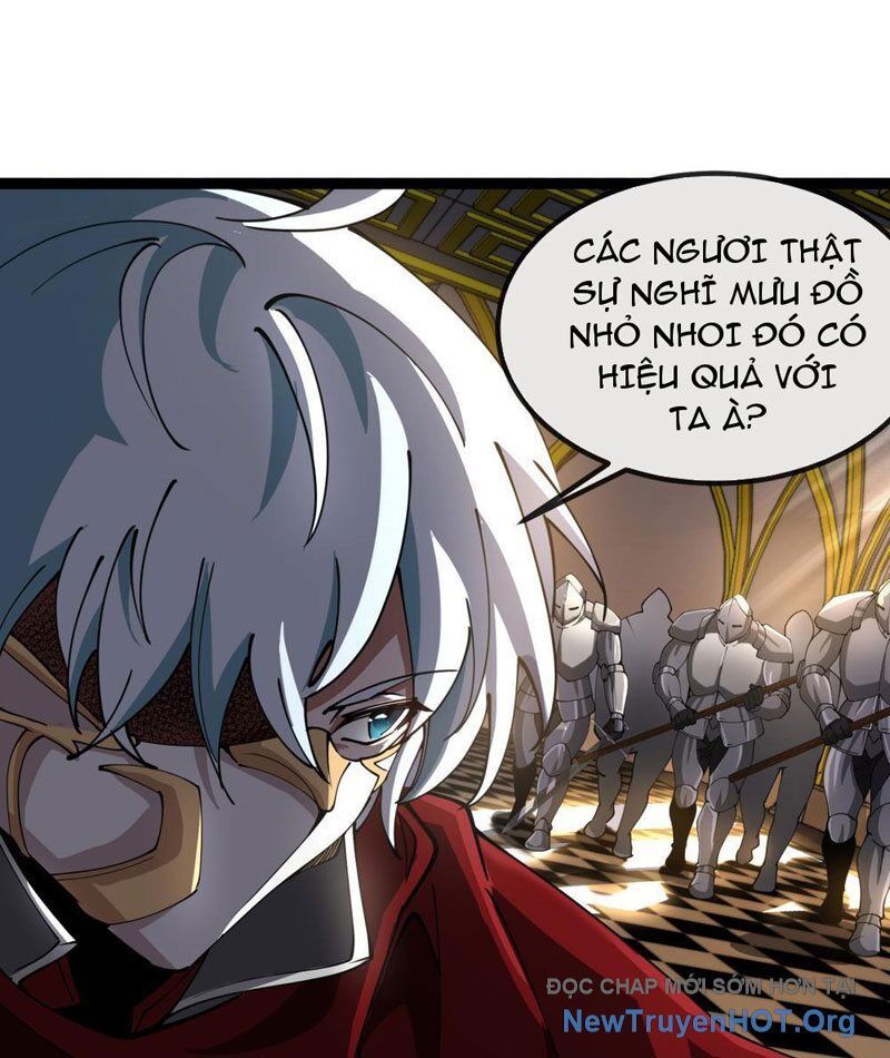 page_65