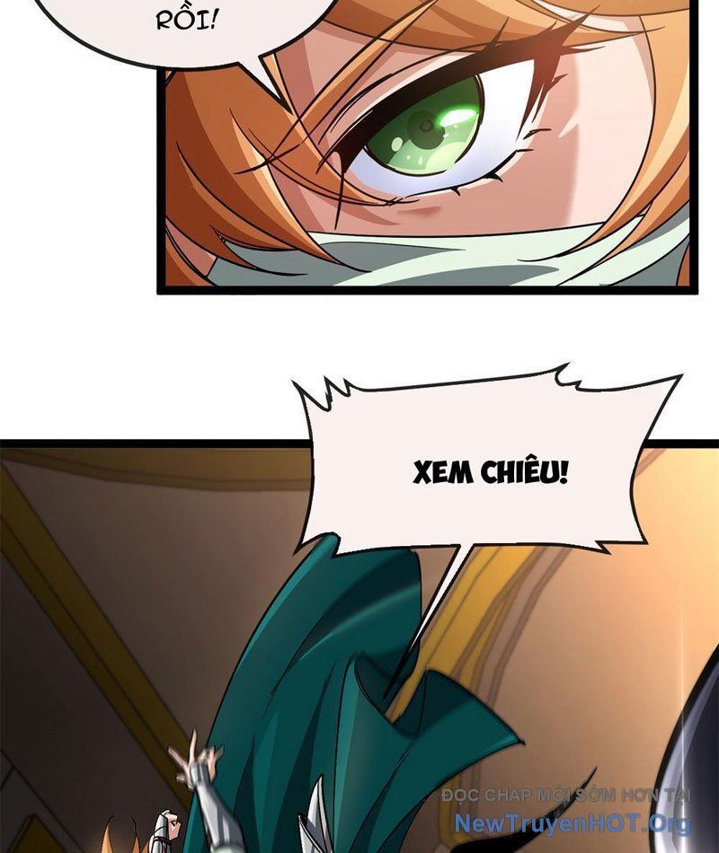 page_69