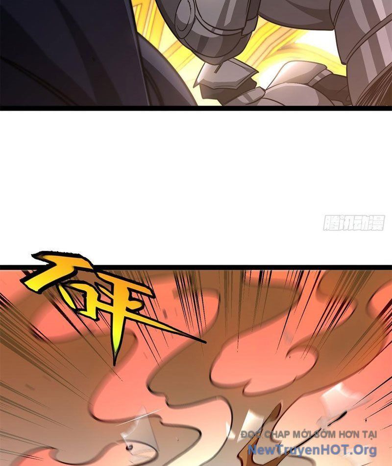 page_72