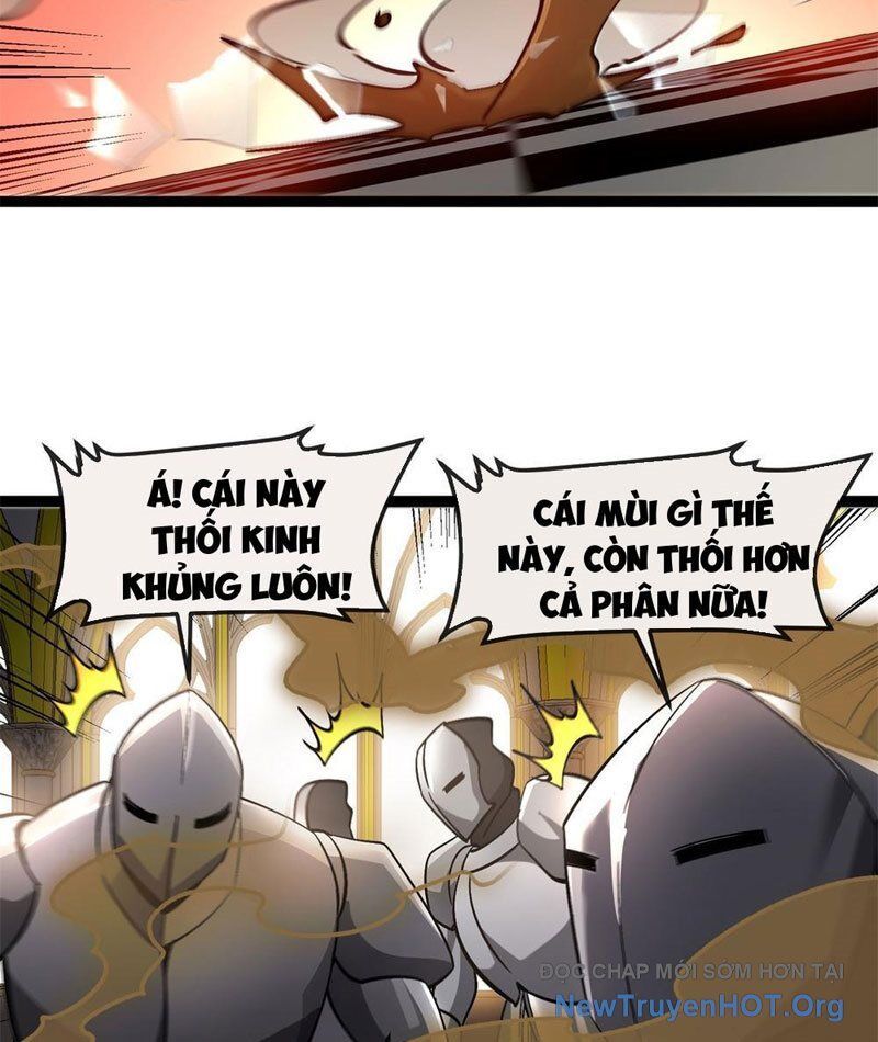 page_73