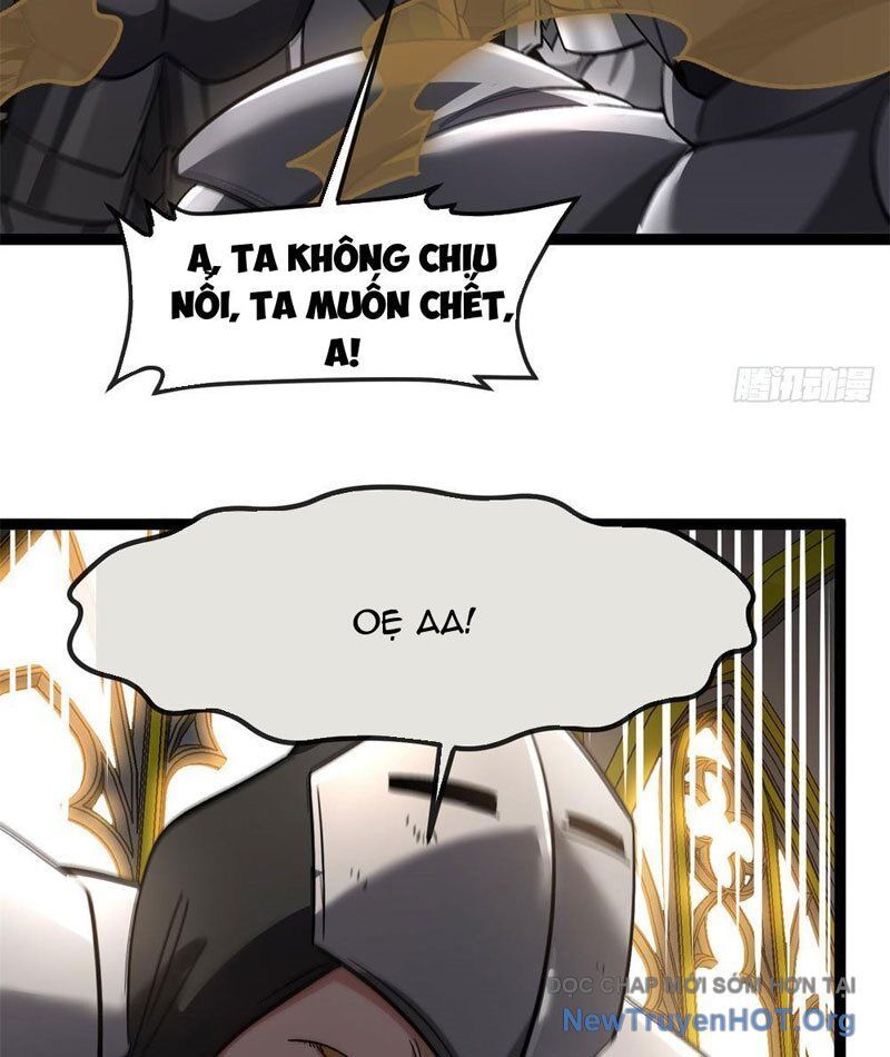 page_74