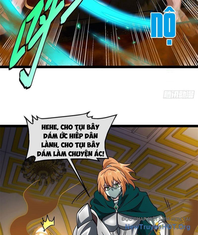 page_77