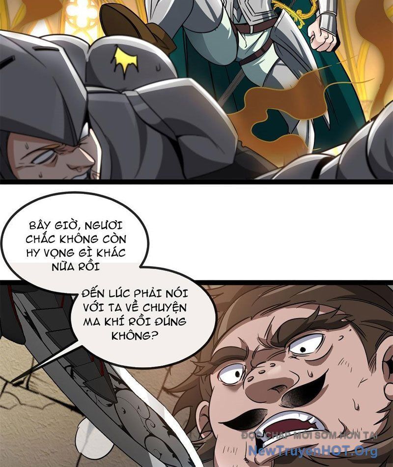 page_78