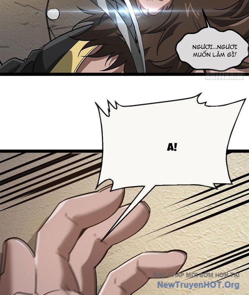 page_79