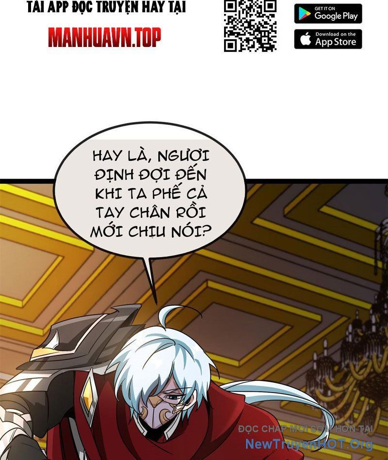 page_81