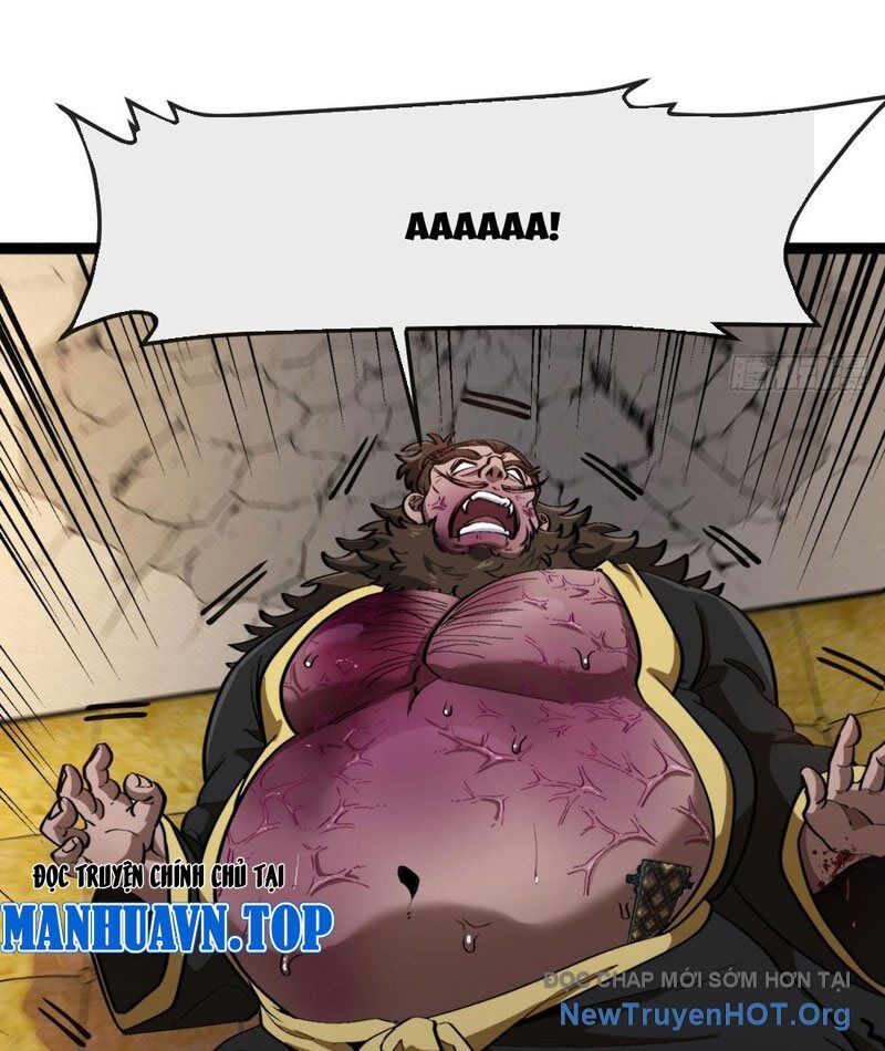 page_89