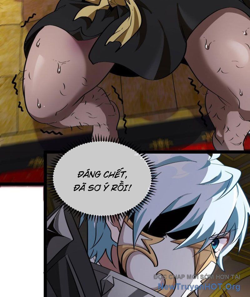 page_90