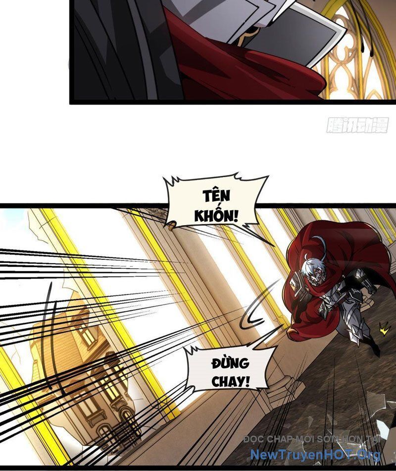 page_91