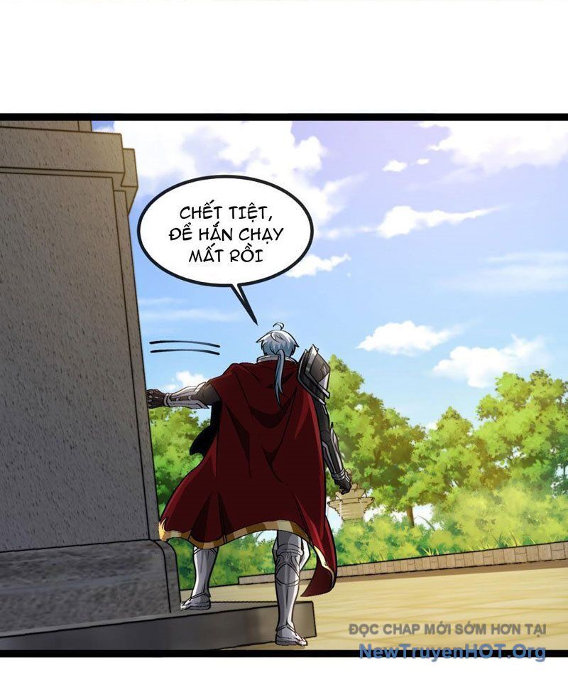 page_92