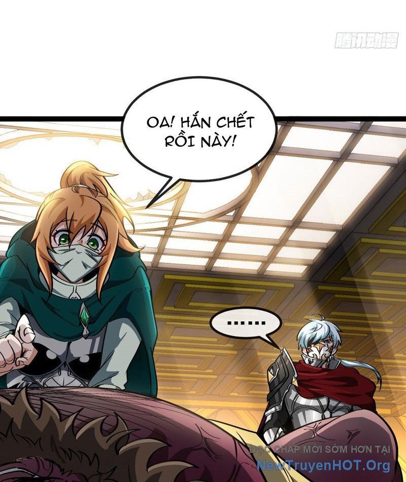 page_93