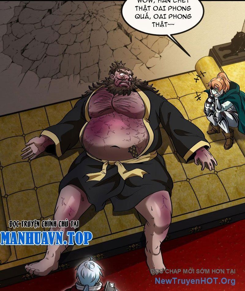 page_95
