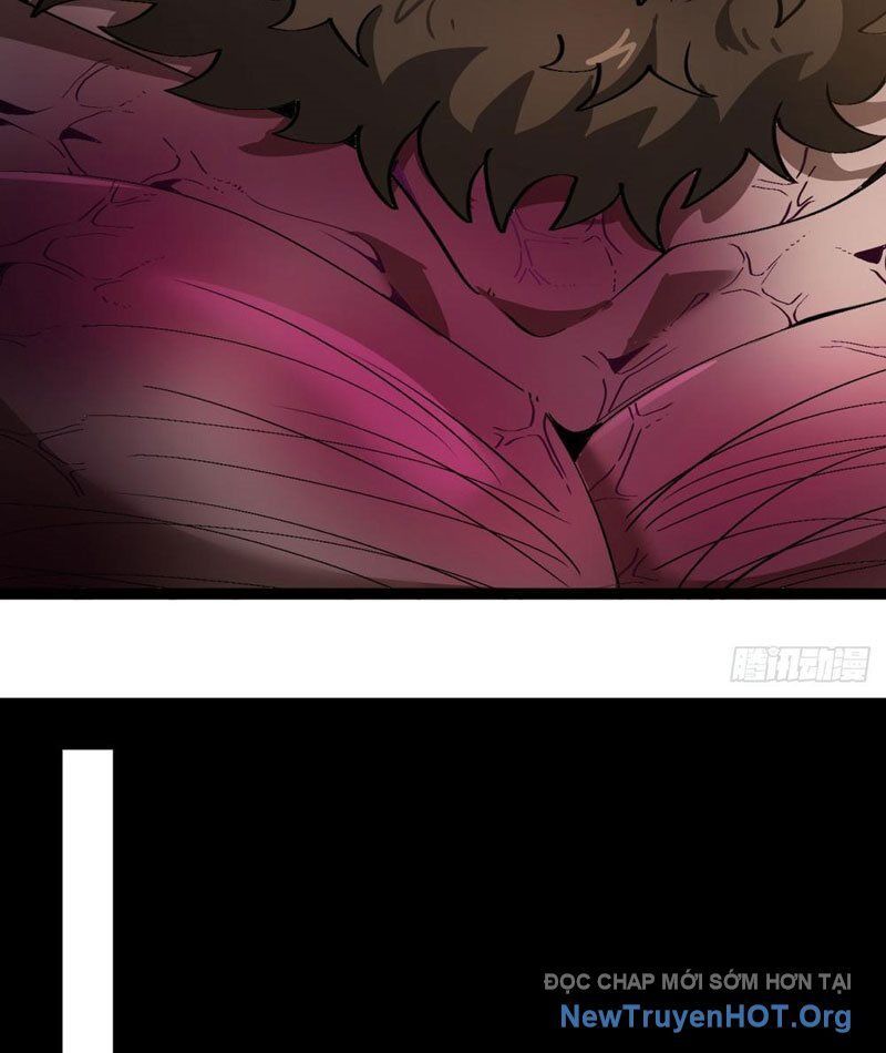 page_98