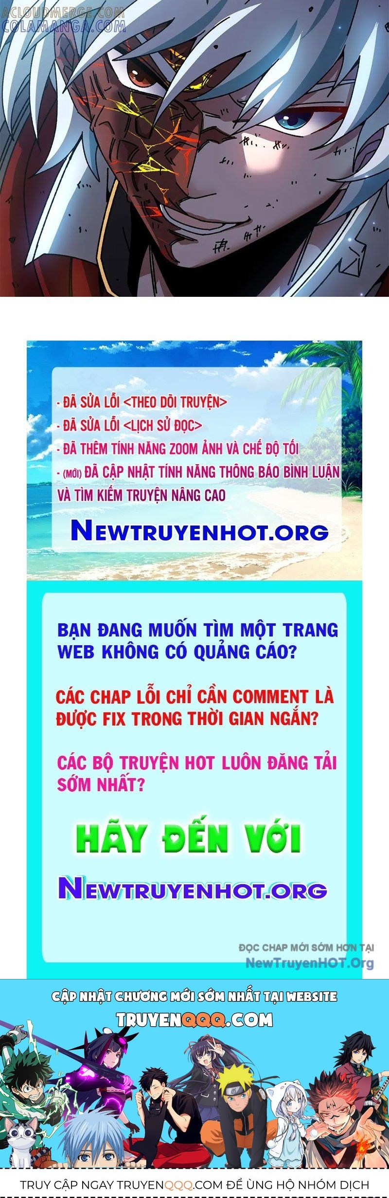 page_100