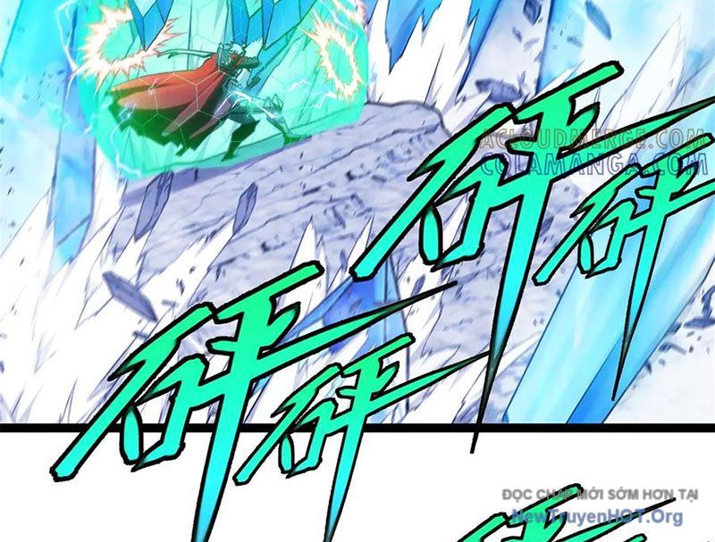page_29