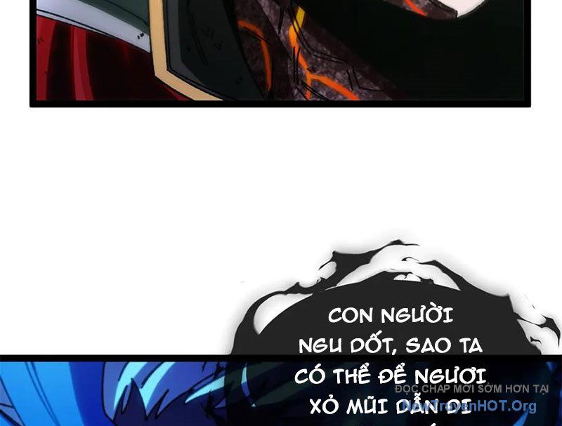 page_33