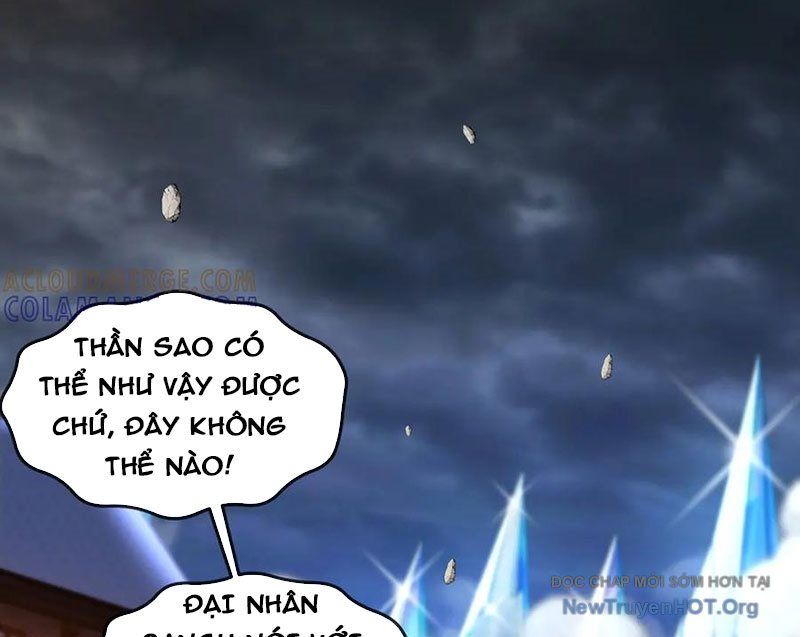 page_40