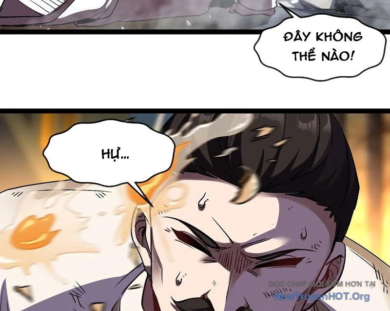 page_42
