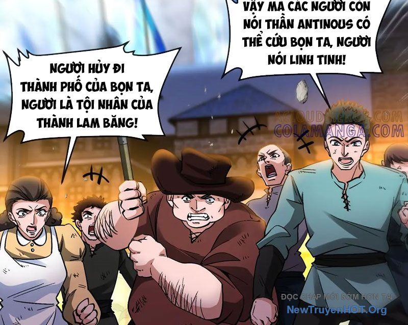 page_44