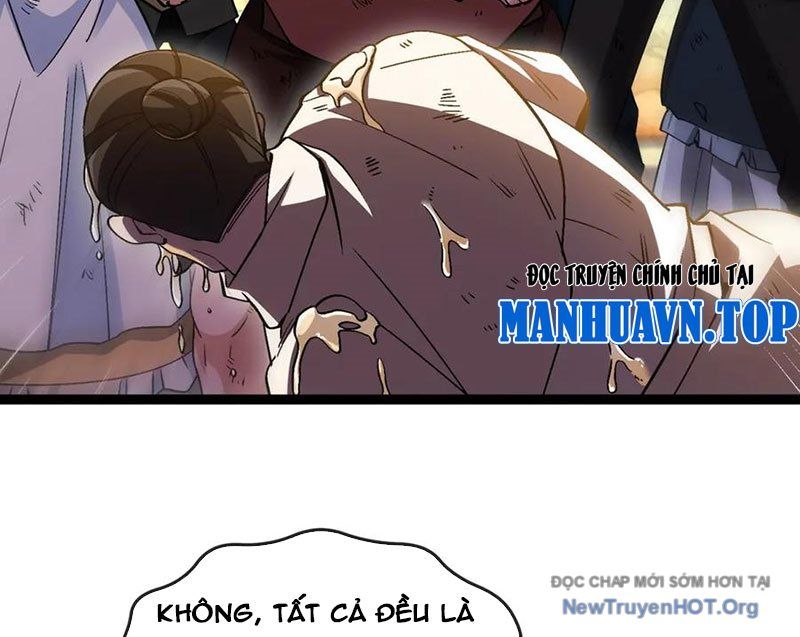 page_45
