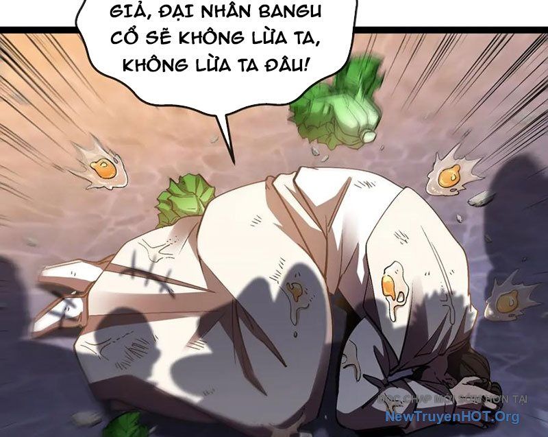 page_46