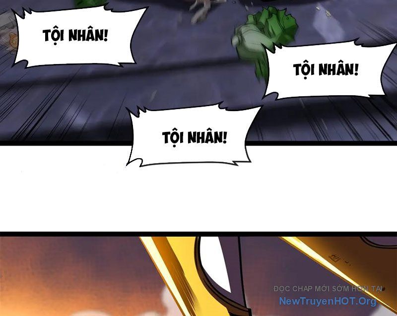 page_47